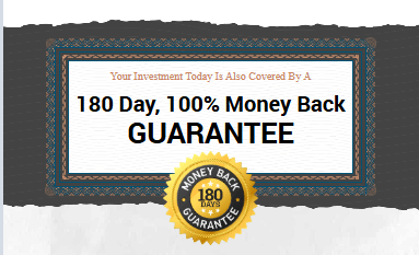  igenics s official website buy online