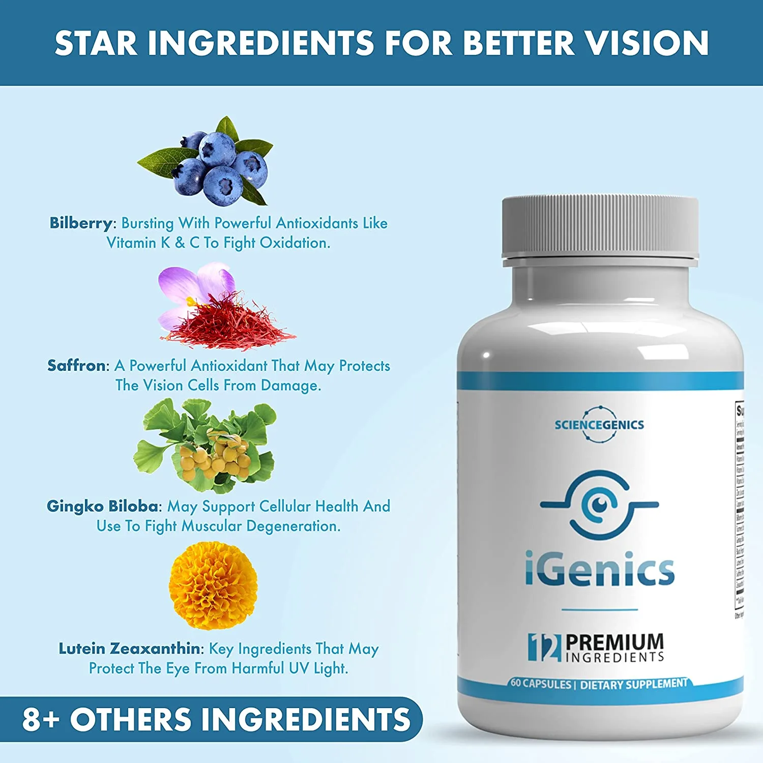  igenics official buy online today, igenics scam, official website